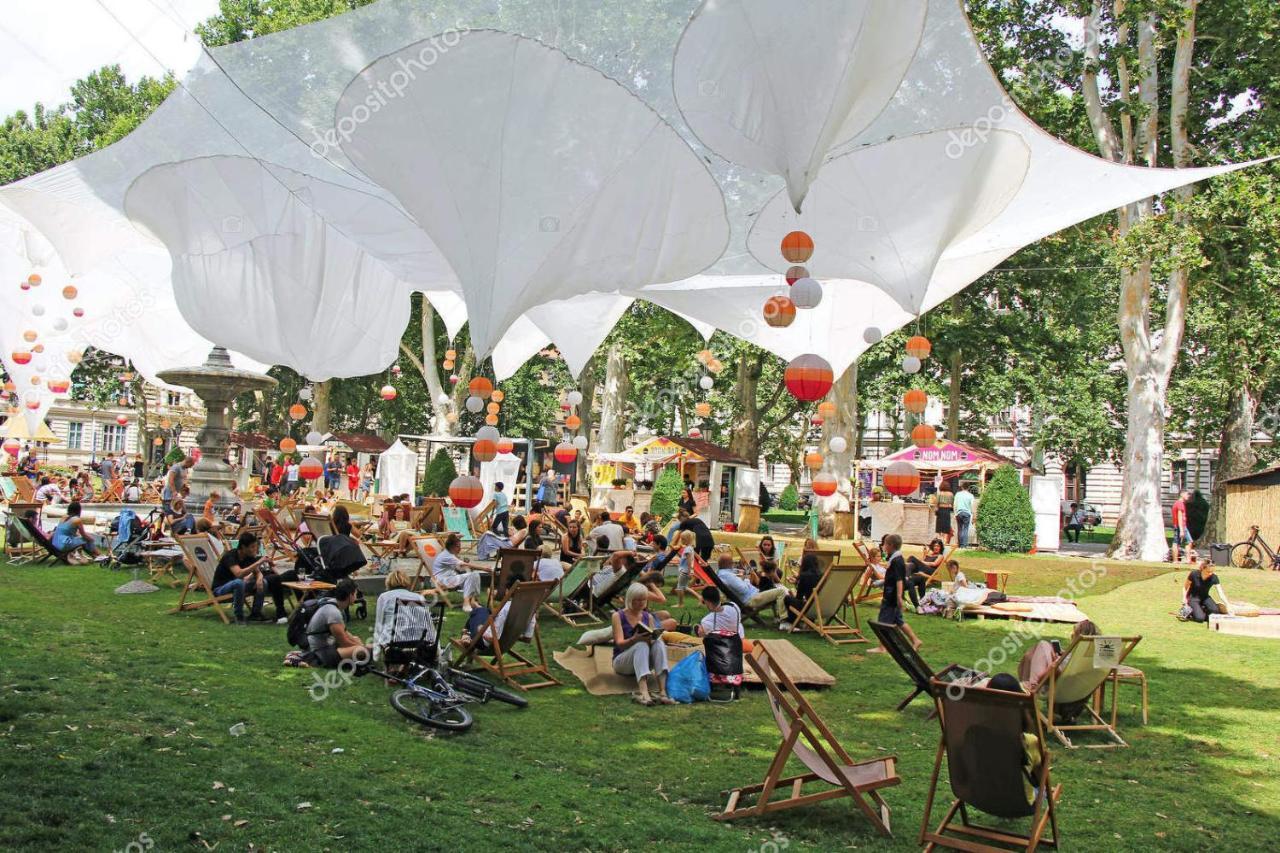 City Centre Dream Place Zagreb Exterior photo